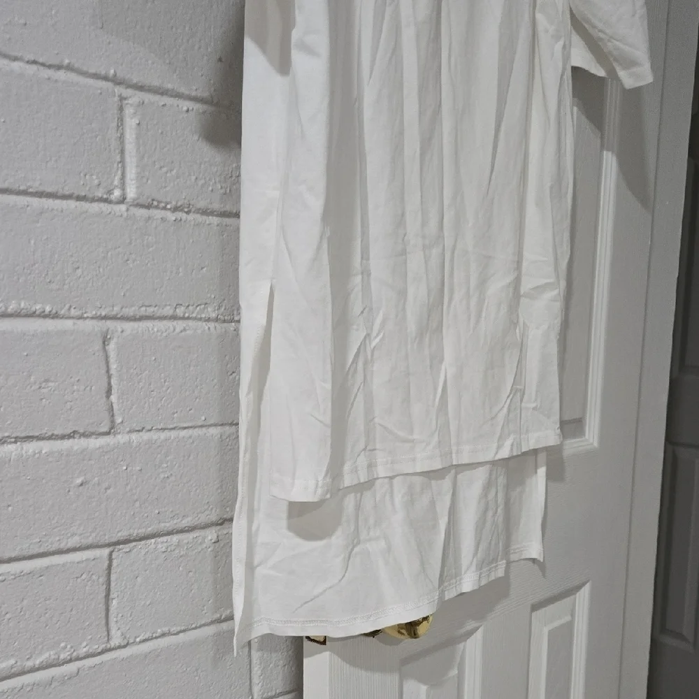 ORTTU‎ Madison T-shirt
